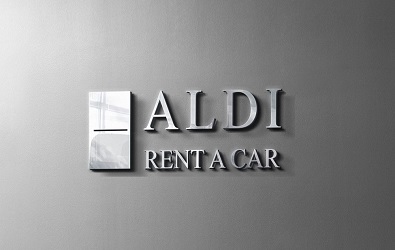 Rent a car Beograd ALDI | Iznajmljivanje autodizalica