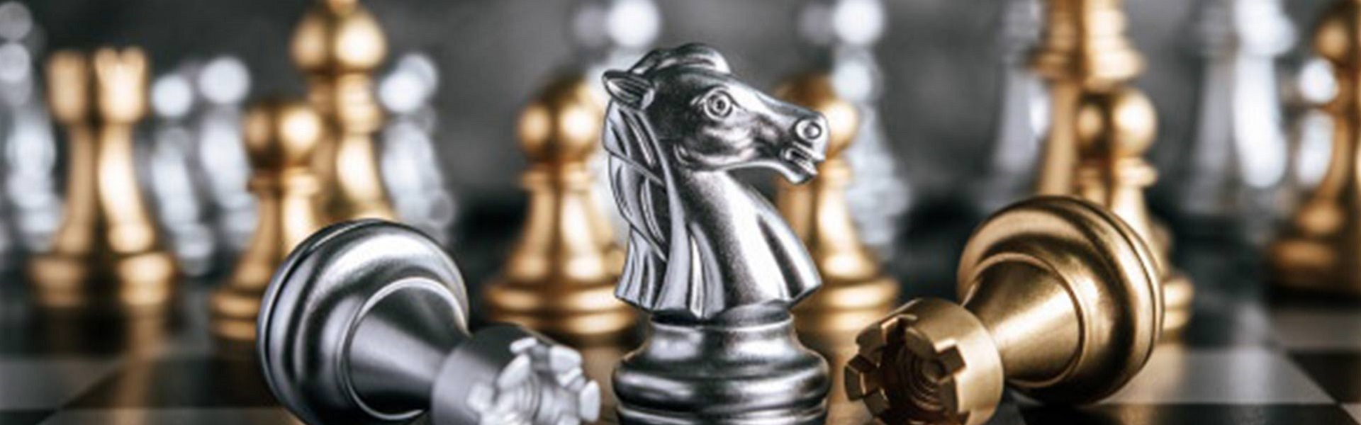 Iznajmljivanje auto dizalica | Chess Lessons United Kingdom