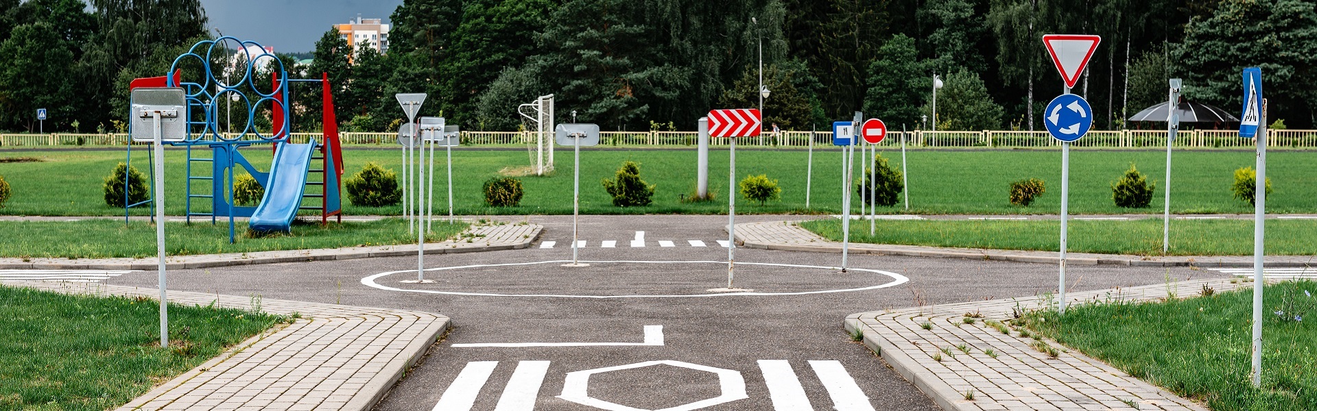 Iznajmljivanje auto dizalica | Fahrschule Zurich