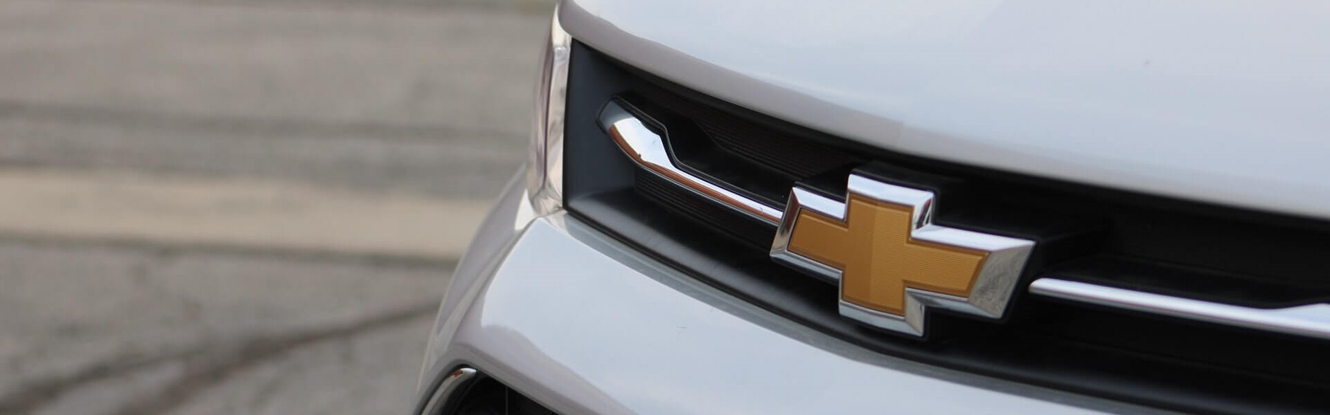 Iznajmljivanje auto dizalica | Daewoo i Chevrolet delovi