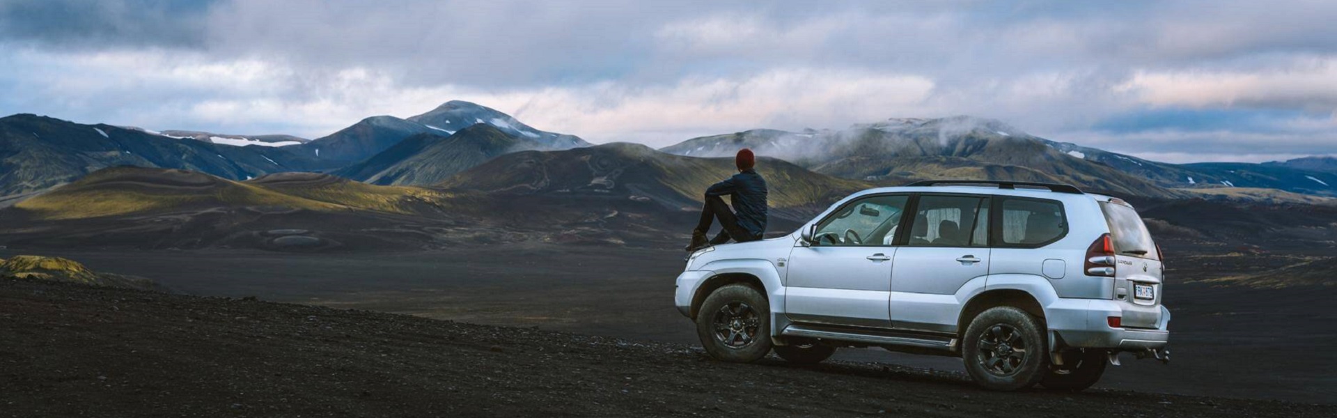 Iznajmljivanje auto dizalica |  SsangYong delovi