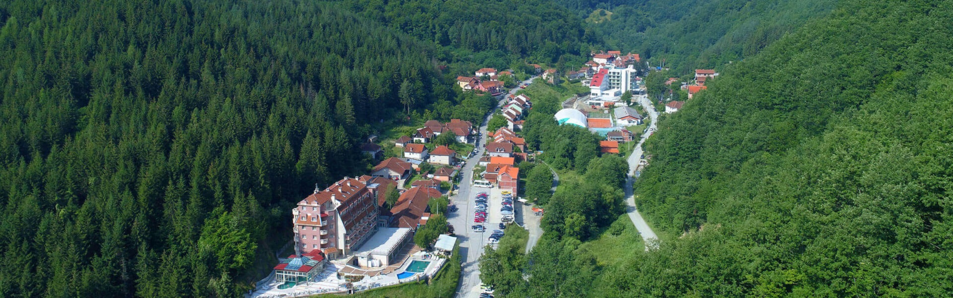 Iznajmljivanje auto dizalica | Lukovska banja u Srbiji