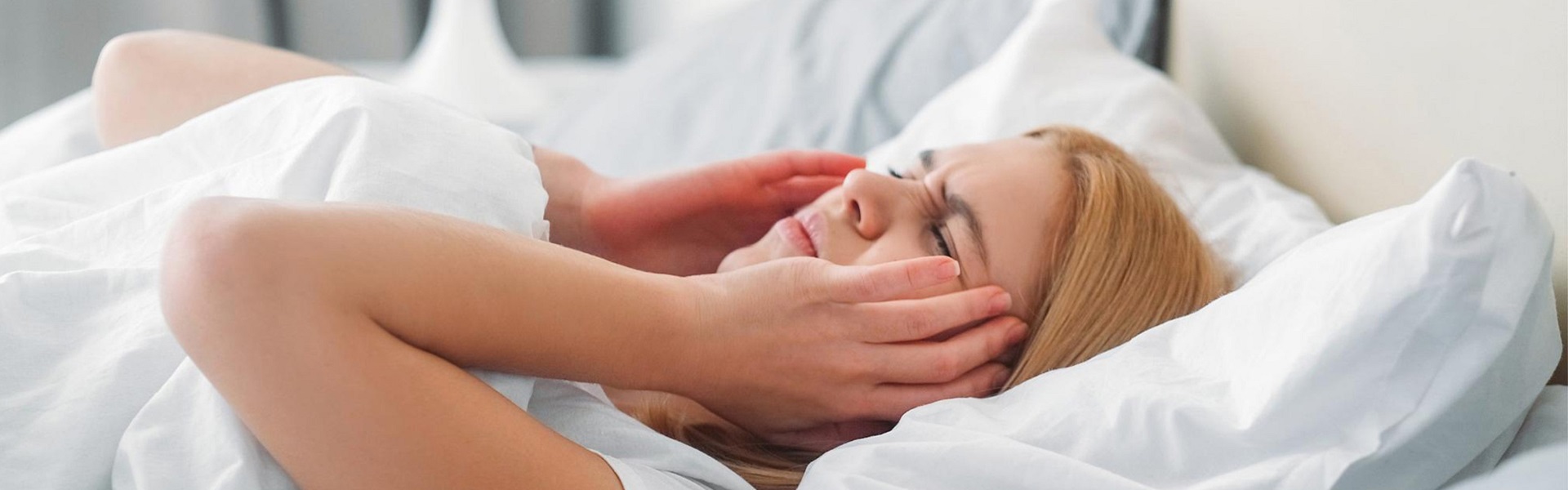 Iznajmljivanje auto dizalica | Hrkanje, sleep apnea, nesanica 