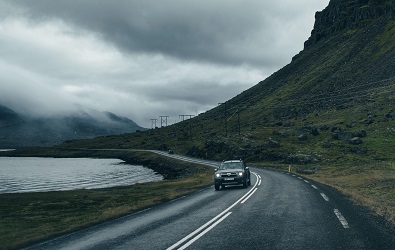 Iznajmljivanje auto dizalica | Renault Dacia delovi