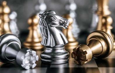 Iznajmljivanje auto dizalice krana |  Chess lessons Dubai & New York