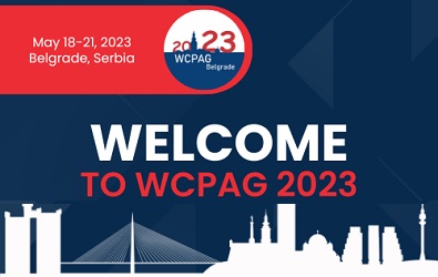 Iznajmljivanje auto dizalice | WCPAG 2023